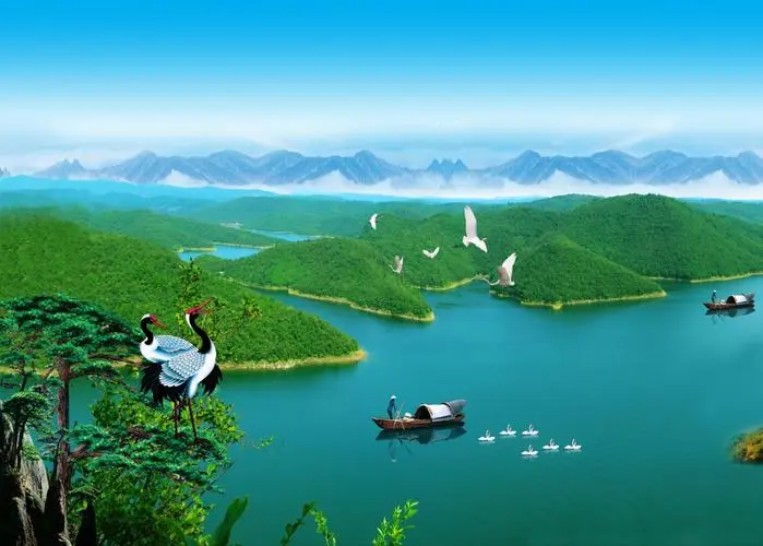 高效智慧智慧制造